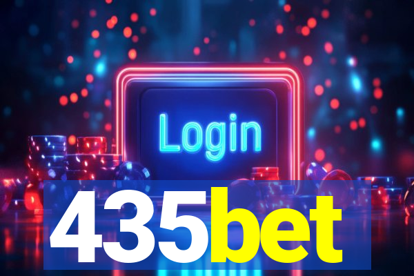 435bet