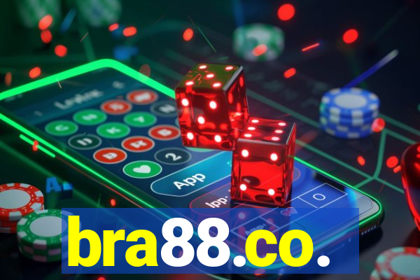 bra88.co.