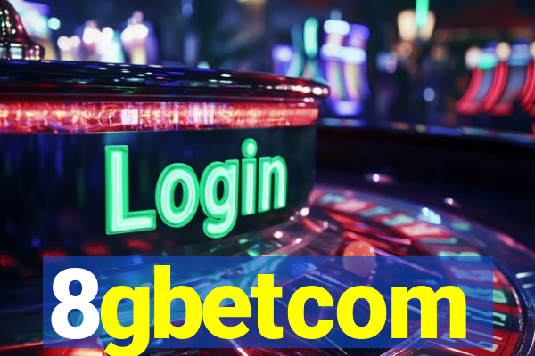 8gbetcom