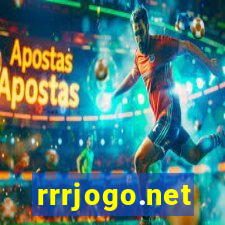 rrrjogo.net