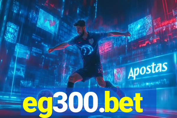 eg300.bet