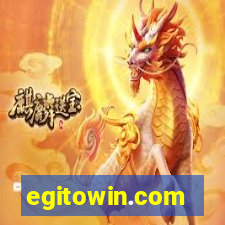 egitowin.com