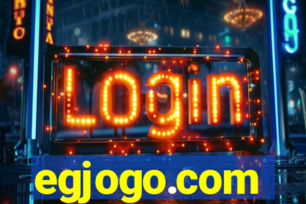 egjogo.com