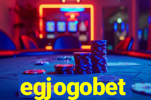 egjogobet