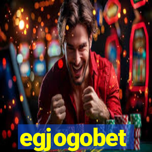 egjogobet