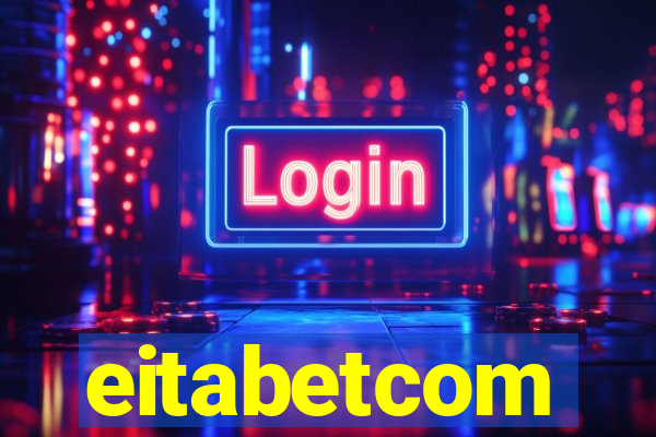 eitabetcom