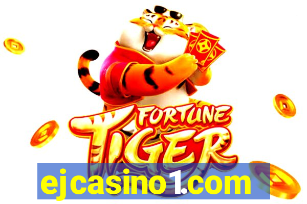 ejcasino1.com