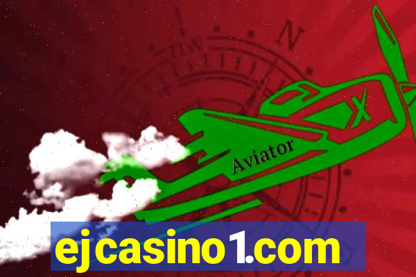 ejcasino1.com