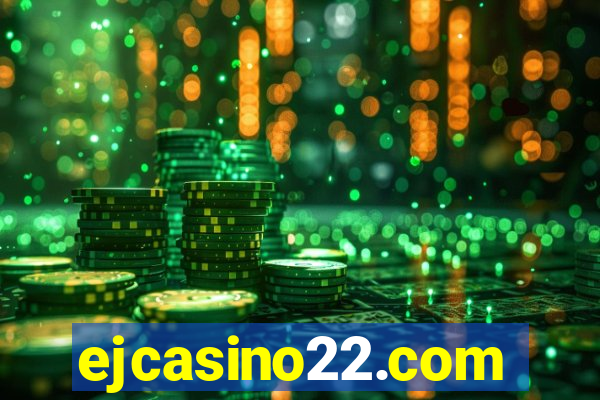 ejcasino22.com