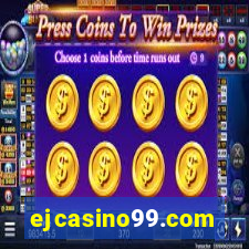 ejcasino99.com