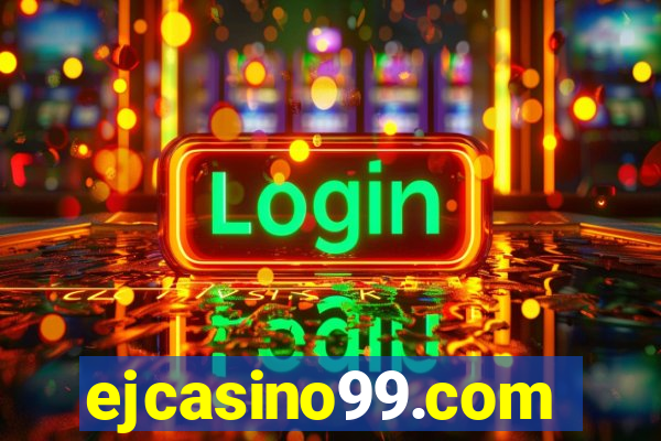 ejcasino99.com