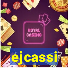 ejcassi