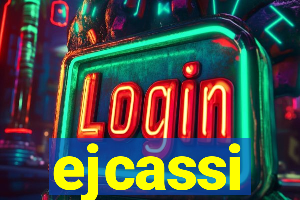 ejcassi