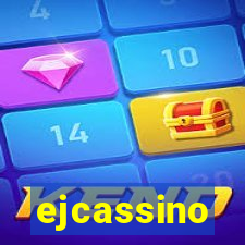 ejcassino