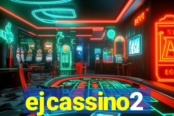 ejcassino2