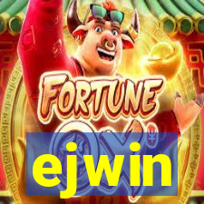 ejwin