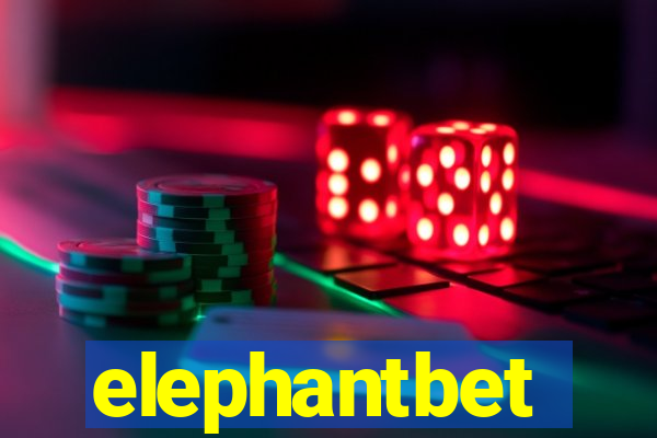 elephantbet