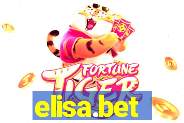 elisa.bet