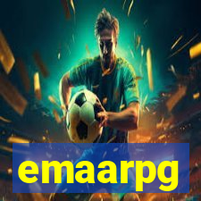 emaarpg