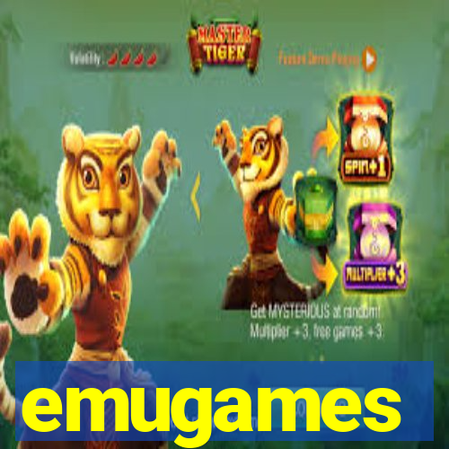 emugames