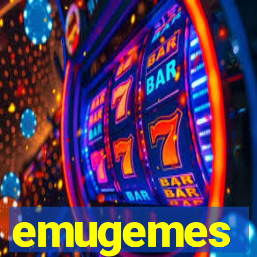 emugemes