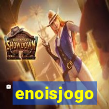 enoisjogo