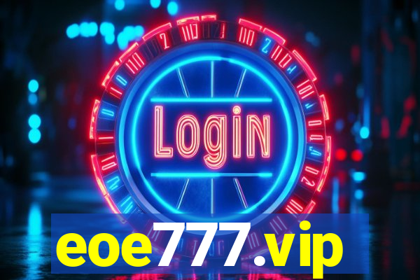 eoe777.vip