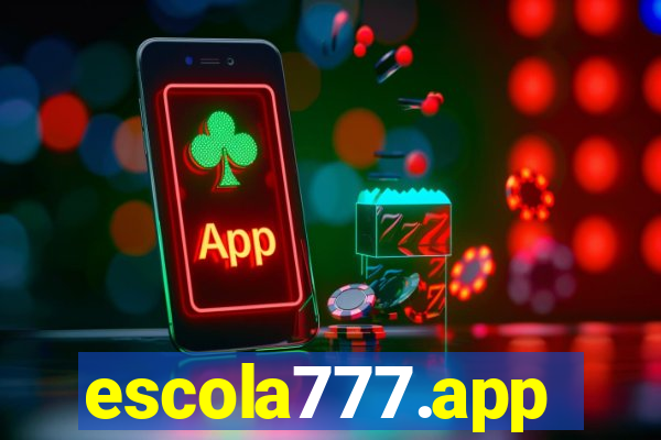 escola777.app