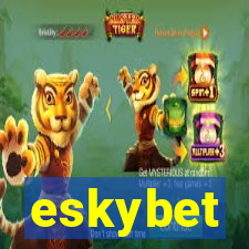 eskybet