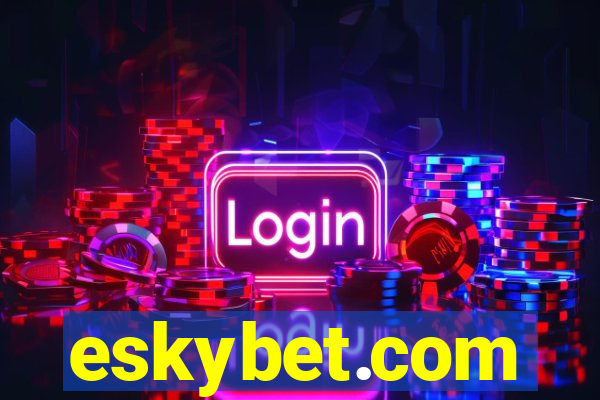 eskybet.com