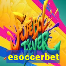 esoccerbet