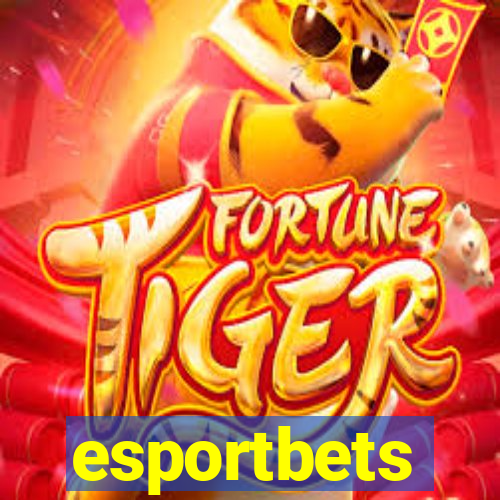 esportbets