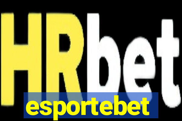 esportebet