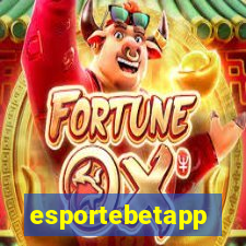 esportebetapp