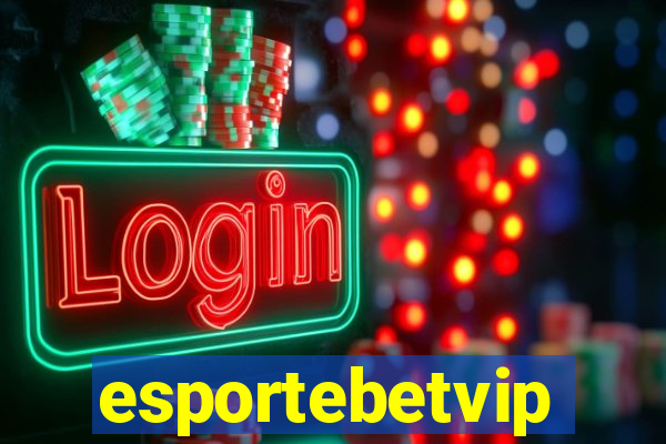 esportebetvip