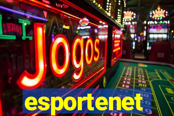 esportenet