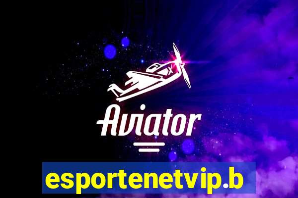 esportenetvip.bet