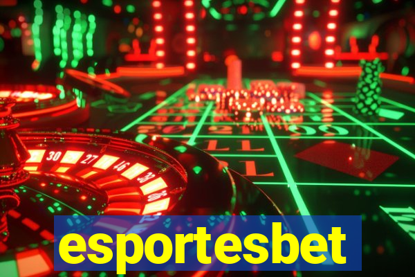 esportesbet