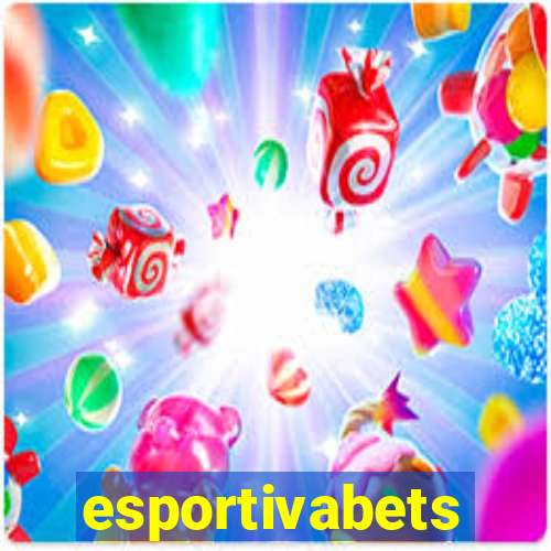 esportivabets