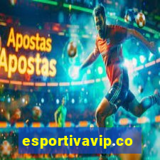 esportivavip.com