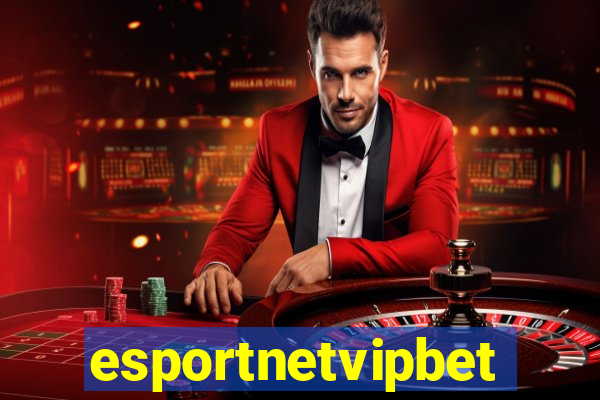 esportnetvipbet