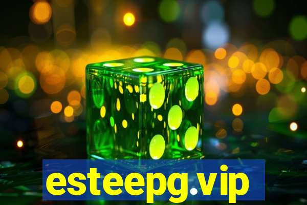 esteepg.vip