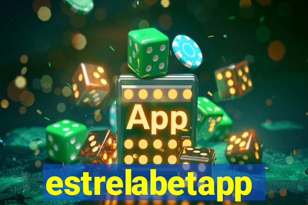 estrelabetapp