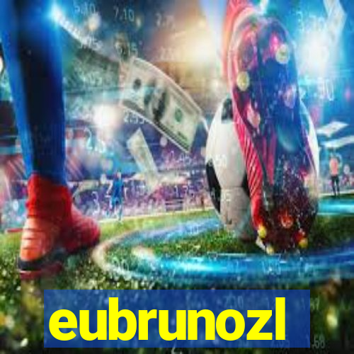 eubrunozl