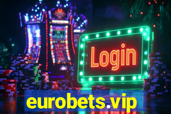 eurobets.vip