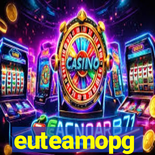 euteamopg