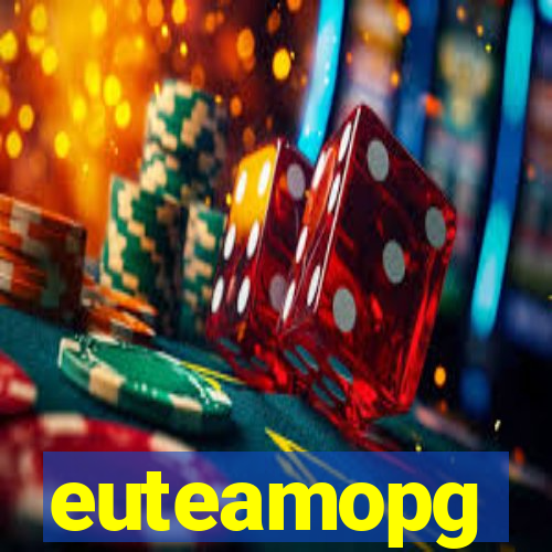 euteamopg