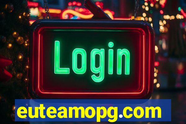 euteamopg.com