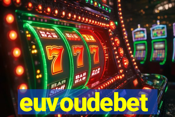 euvoudebet