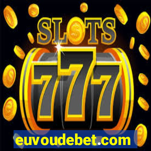 euvoudebet.com